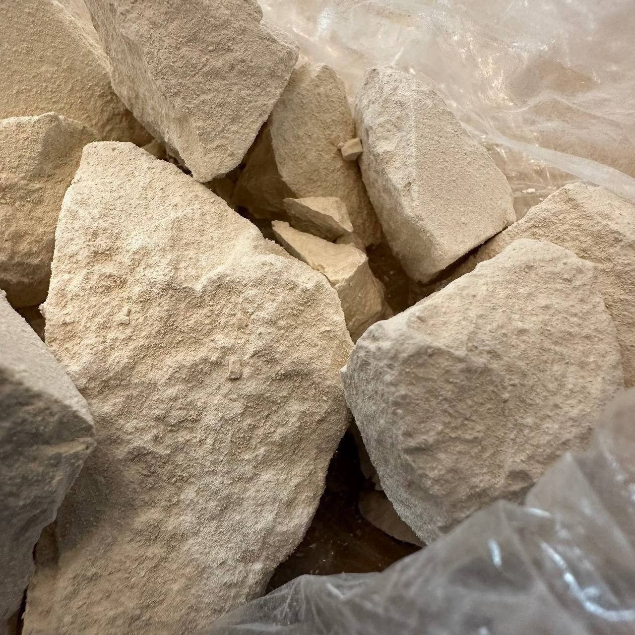 What is Heroin? What is Heroin?