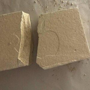 What is Heroin?