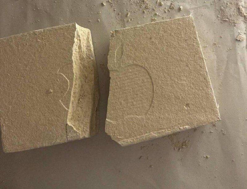 What is Heroin? What is Heroin?