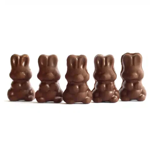 Alice-Mushroom-Chocolate-2.webp Alice Mushroom Chocolate - Image 3