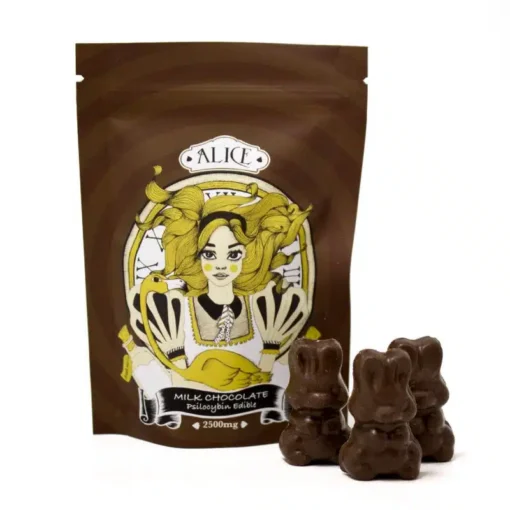 Alice-Mushroom-Chocolate.webp Alice Mushroom Chocolate