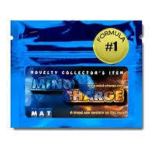 Bliss Bath Salts