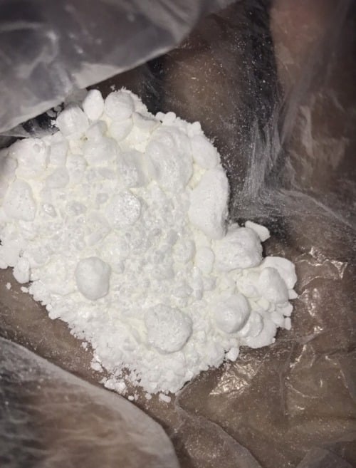 Pure Fentanyl Droge Pure Fentanyl Droge