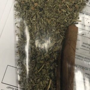 Pure Herbal Incense Online