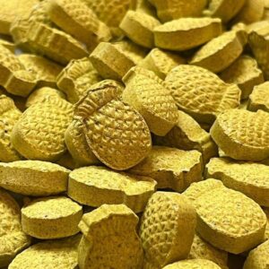 180mg Xtc Pills