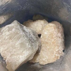 MDMA - Champagne 🍾