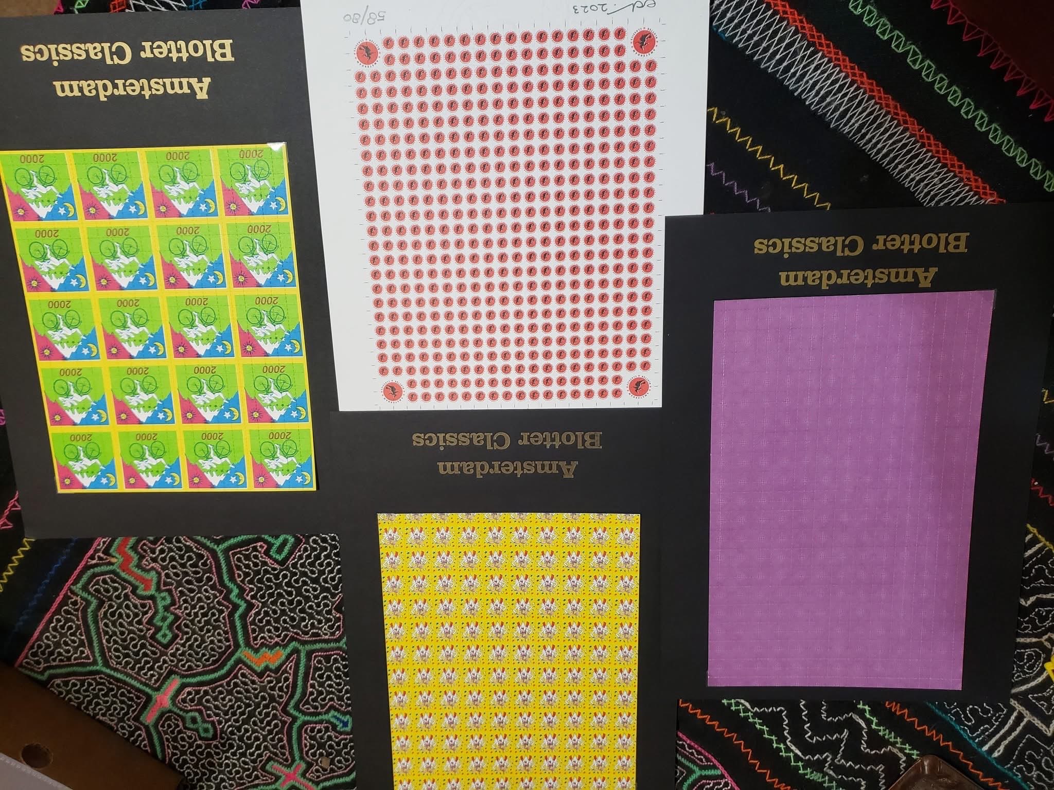 Lsd (Acid Blotter) 300ug Lsd (Acid Blotter) 300ug