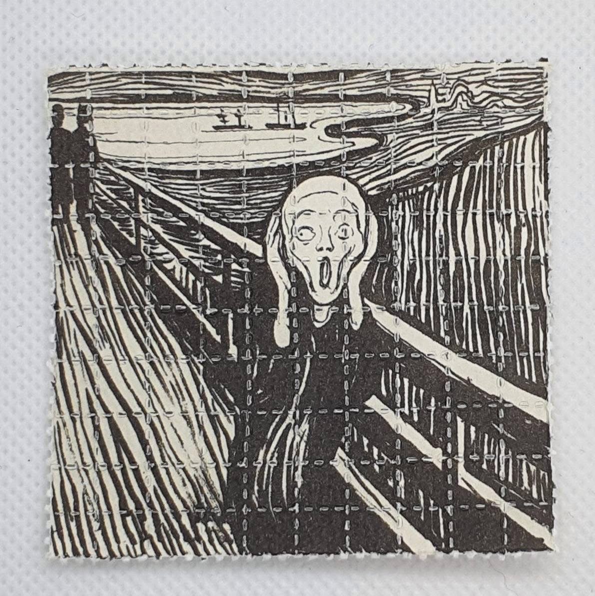 IMG_8926 Lsd (Acid Blotter) 150ug - Image 10