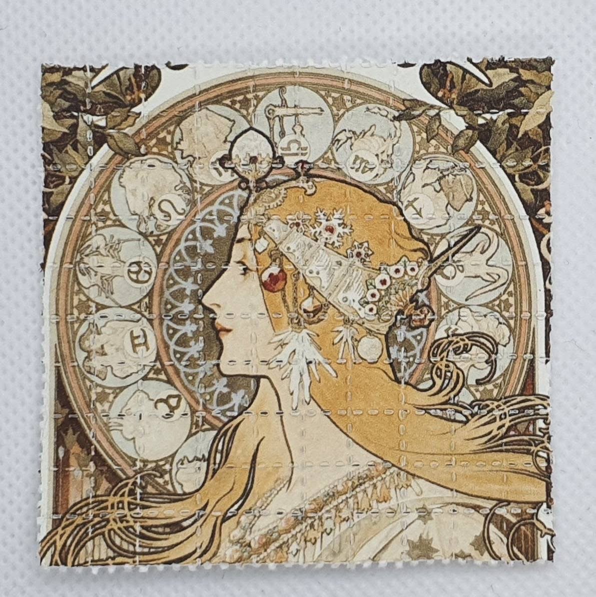 IMG_8927 Lsd (Acid Blotter) 150ug - Image 9