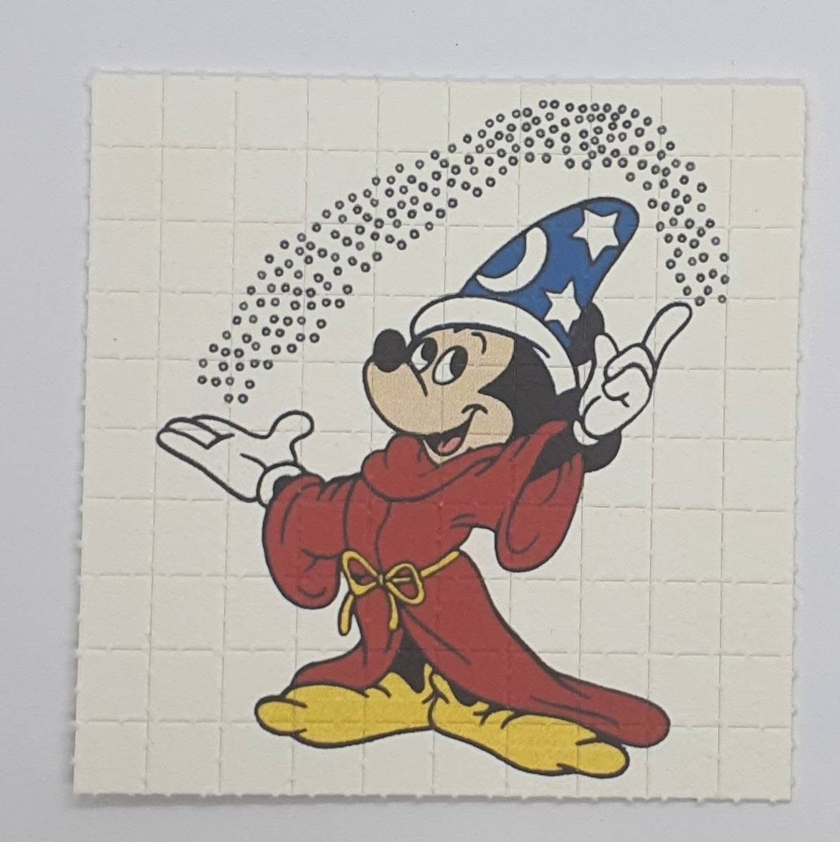 IMG_8929 Lsd (Acid Blotter) 150ug - Image 7