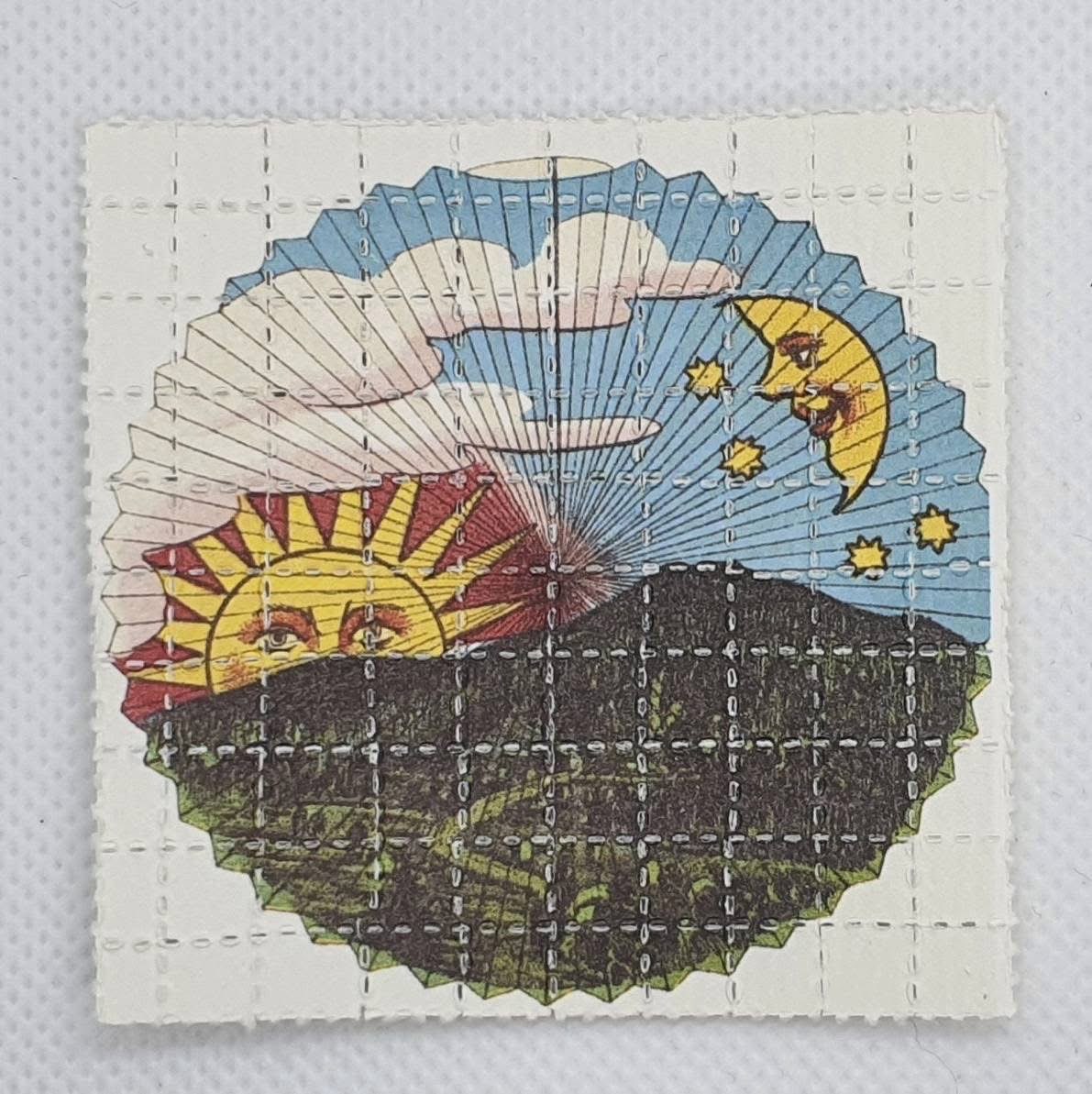IMG_8930 Lsd (Acid Blotter) 150ug - Image 6