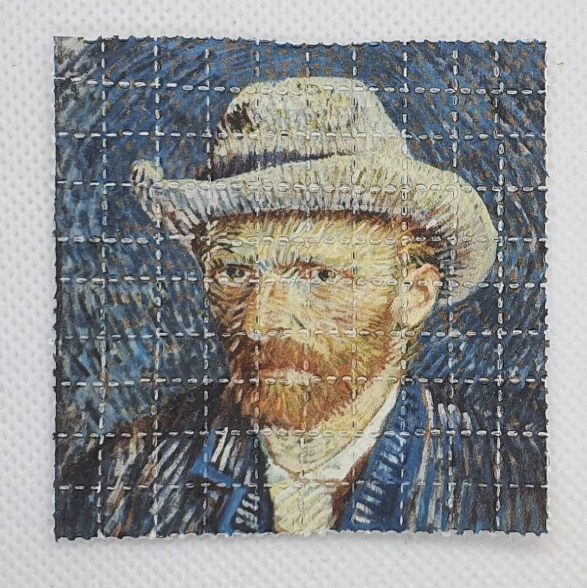 IMG_8931 Lsd (Acid Blotter) 150ug - Image 5