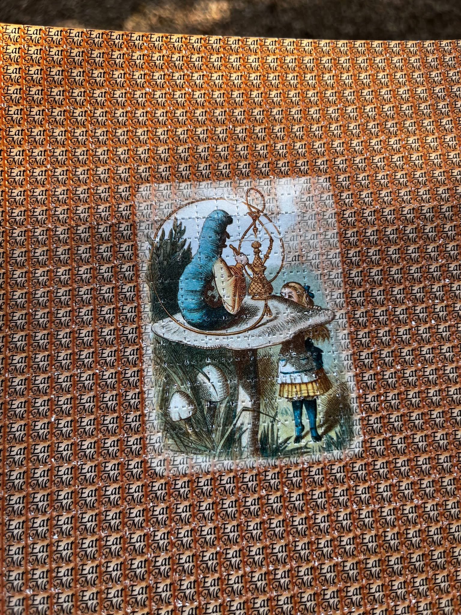 IMG_8935 Lsd (Acid Blotter) 150ug - Image 3