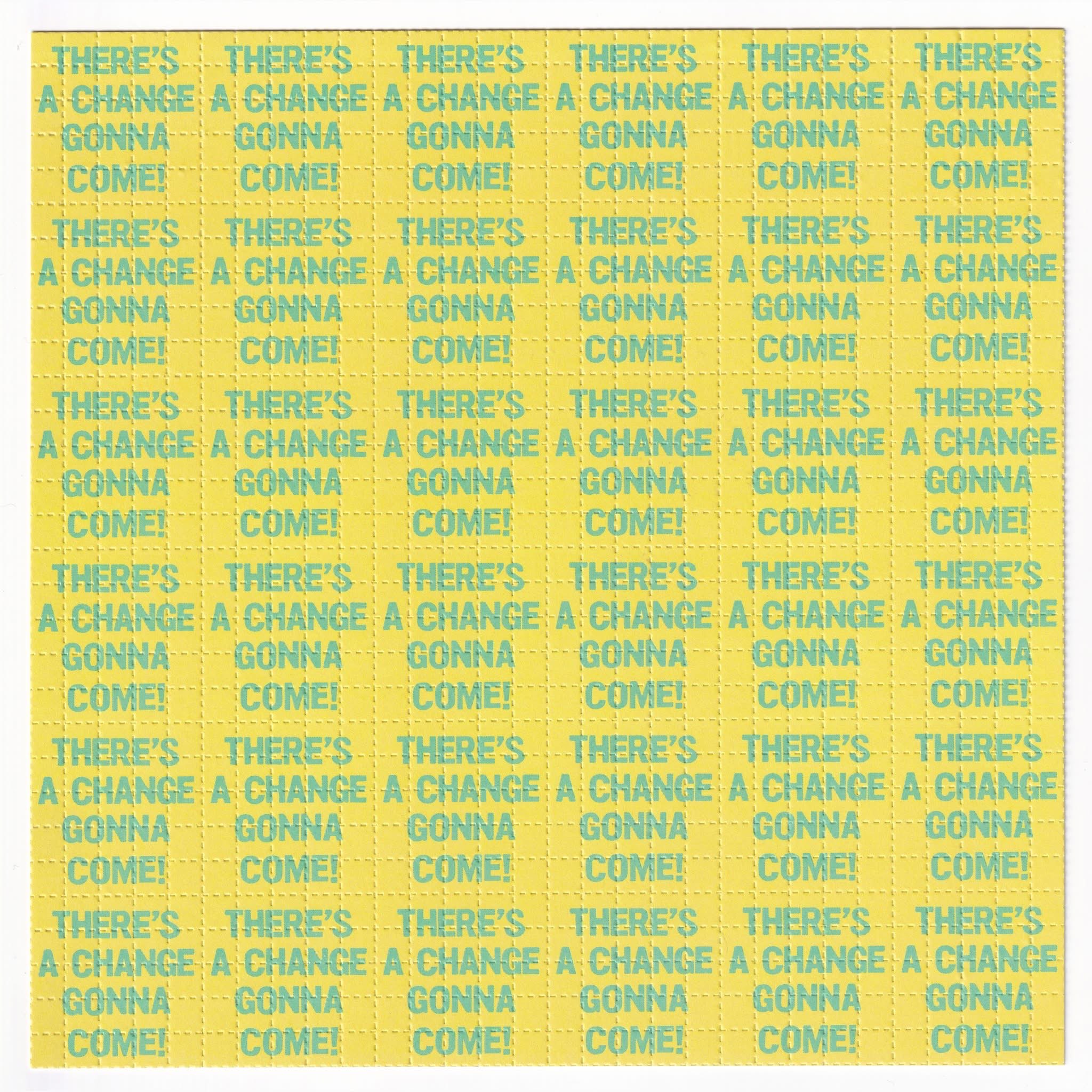 Lsd (Acid Blotter) 150ug Lsd (Acid Blotter) 150ug