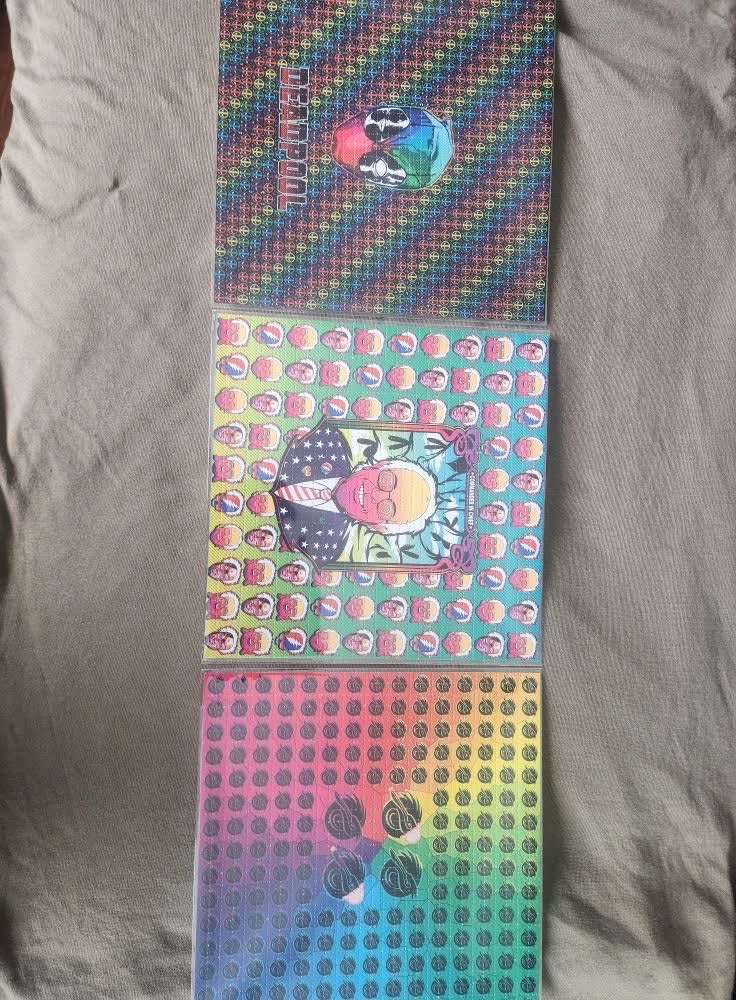 IMG_8939 Lsd (Acid Blotter) 150ug - Image 6