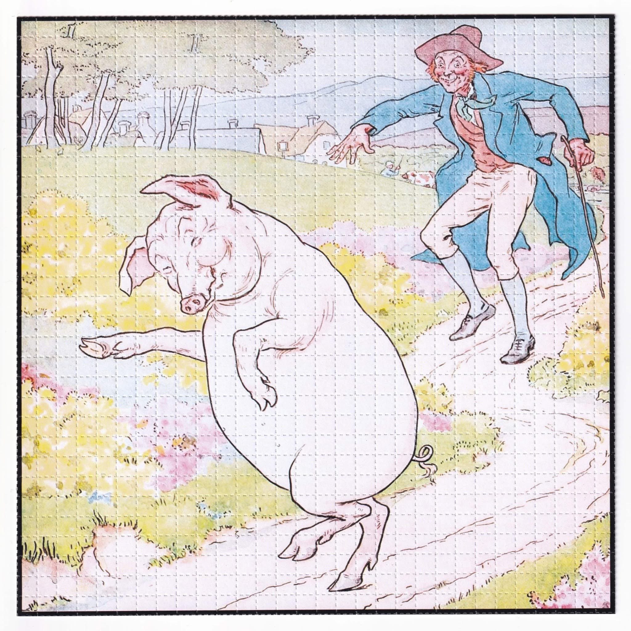 IMG_8940 Lsd (Acid Blotter) 150ug - Image 5