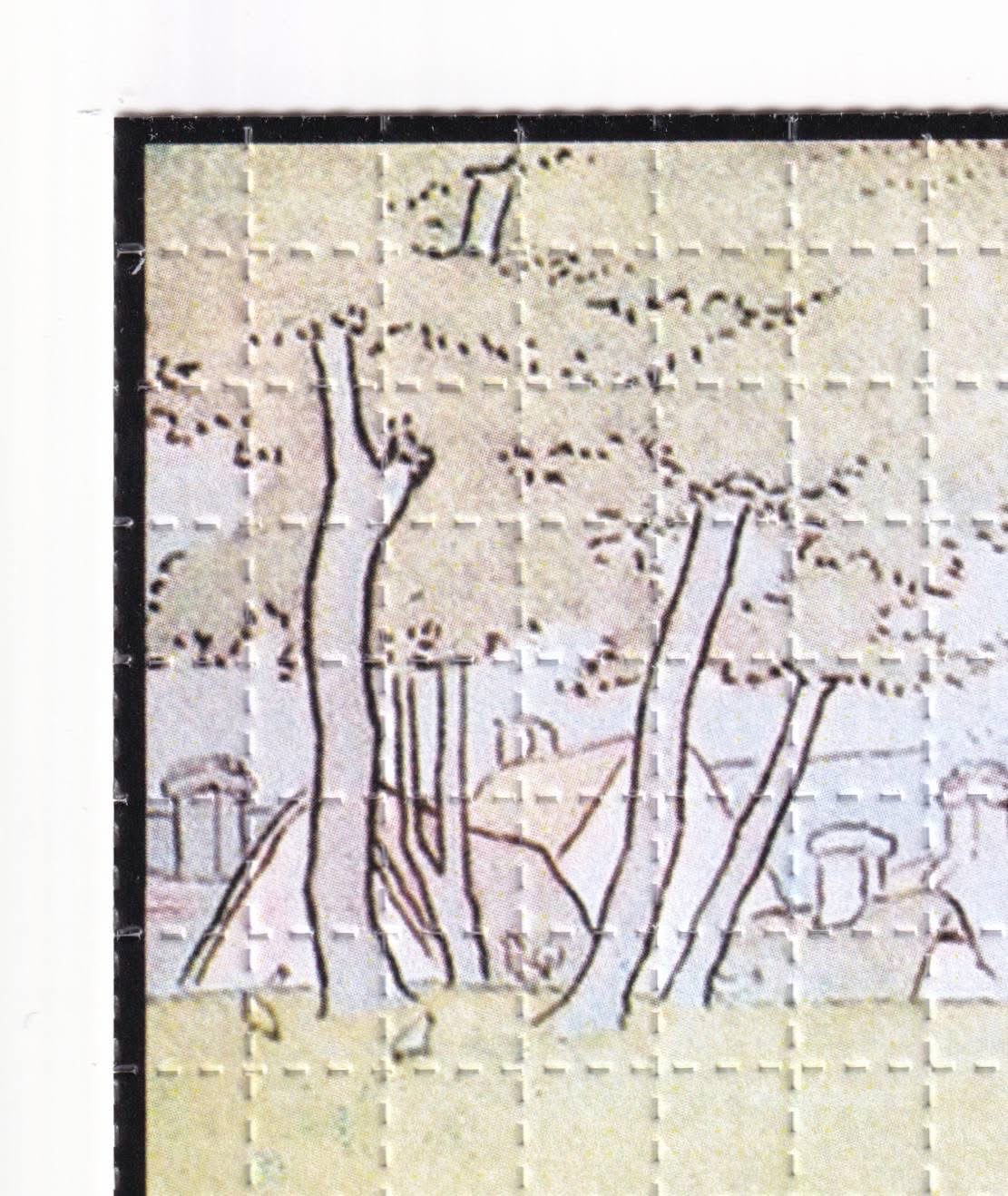 IMG_8943 Lsd (Acid Blotter) 150ug - Image 3