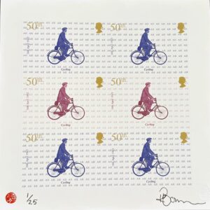 Lsd (Acid Blotter) 150ug
