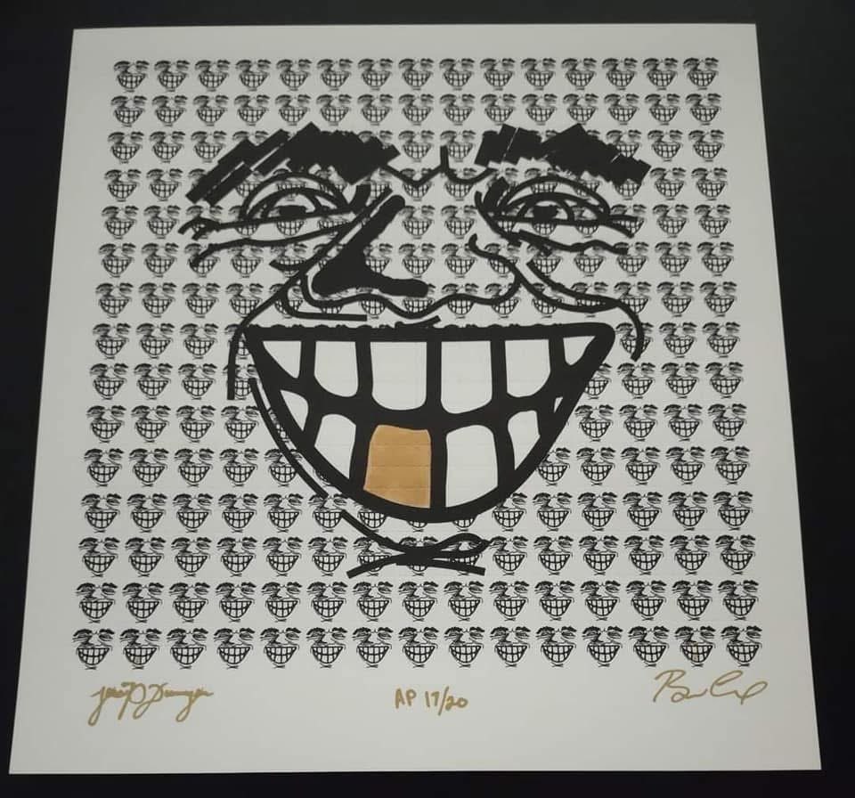 IMG_9067 Lsd (Acid Blotter) 300ug - Image 5