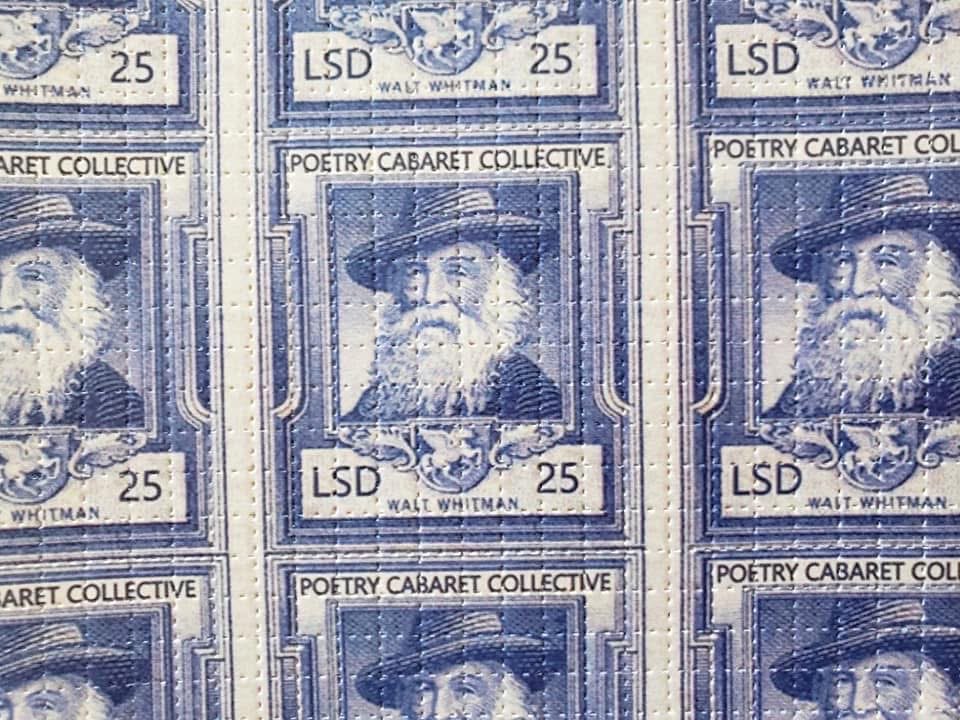 IMG_9088 Lsd (Acid Blotter) 300ug - Image 3