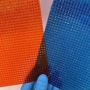 Gel tabs lsd (300ug)