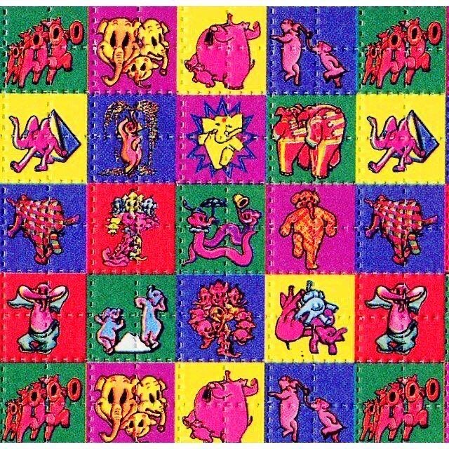 IMG_9454 Lsd (Acid Blotter) 200ug - Image 4