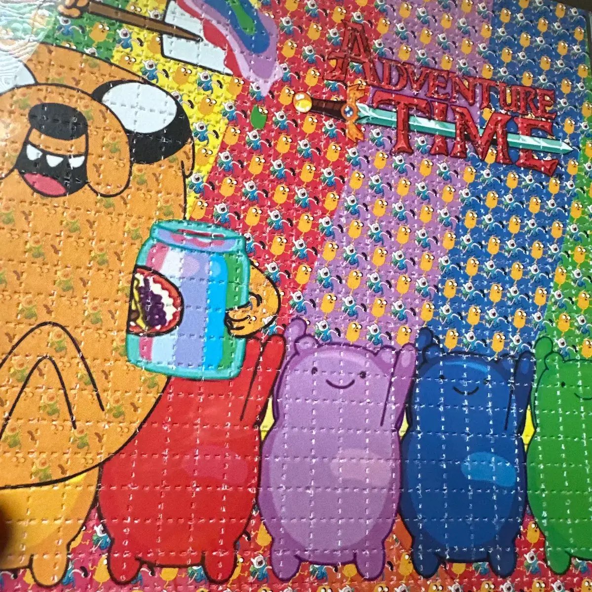 Lsd (Acid Blotter) 200ug Pokemon Lsd (Acid Blotter) 200ug Pokemon