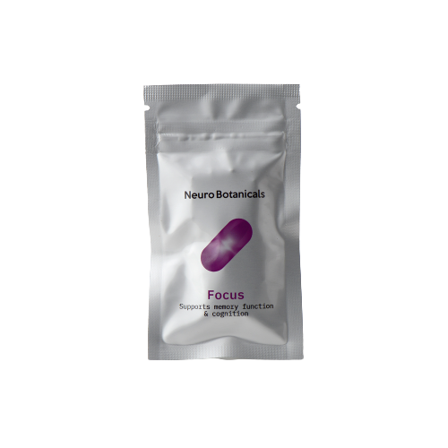 Neuro-Botanicals-–-Focus-Formula-Microdose-Capsules-10x100mg.png Neuro Botanicals – Focus Formula Micro dose Capsules