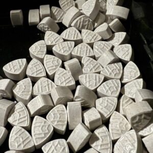 Maybach 300mg