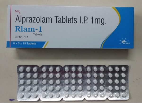 buy-Rlam-1mg-online-600x437-1 Buy Alprazolam Rlam 1mg Tablets Online