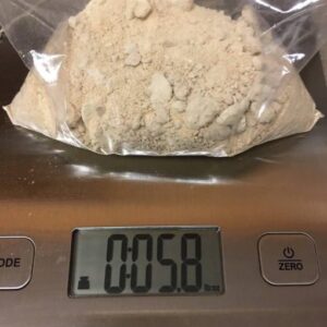 Buy Metonitazene Powder Online