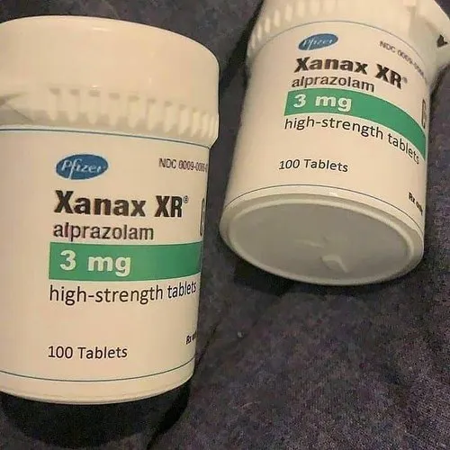 xanax-xr-3mg-1-2 Buy Xanax XR 3mg Tablets Online